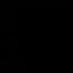 RoundCliff3722의 마에다 리쿠