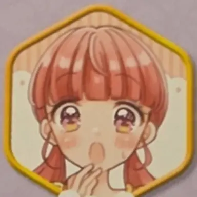 Profile image of ヒメ