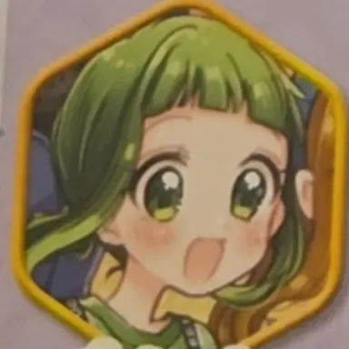 Profile image of カンナ