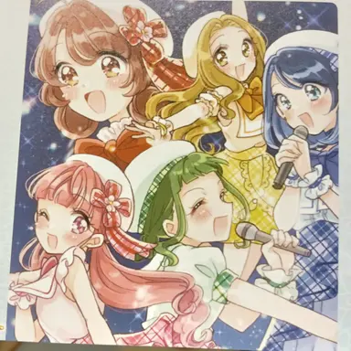 Profile image of ヒマリ