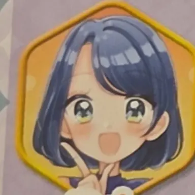 Profile image of ユナ