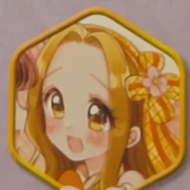 Profile image of シホ