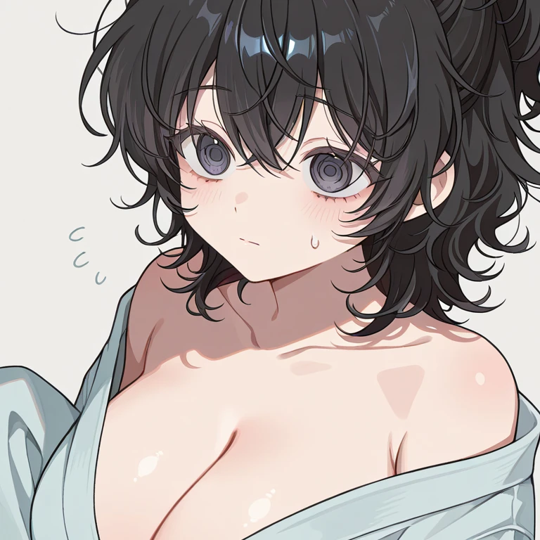 露霜 真広