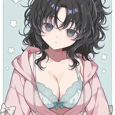 Profile image of 露霜 有栖