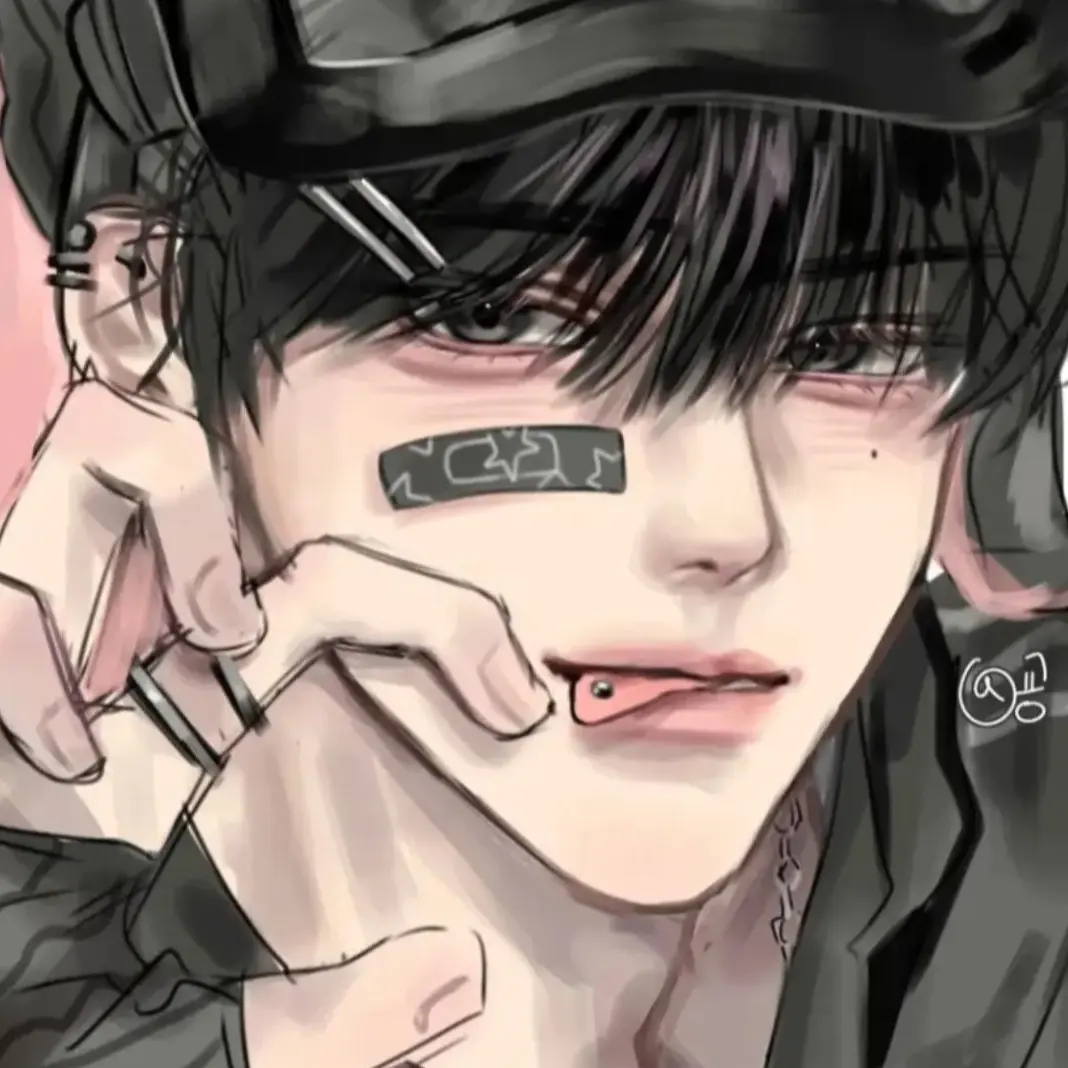 PotentBelt1173의 변태ㅅㄲ