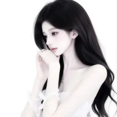Profile image of 박채윤