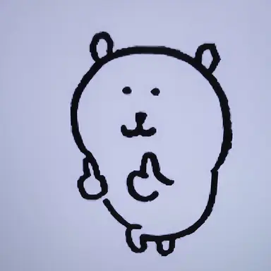 Profile image of 전승현