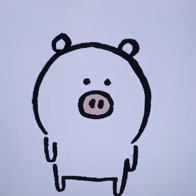 Profile image of 김여우