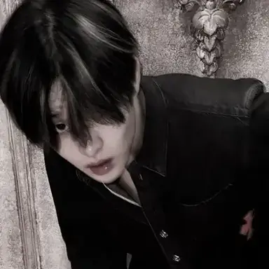 Profile image of Lee Minjun