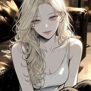 Profile image of Solene