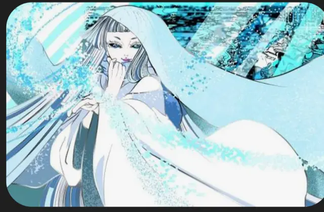 Profile image of ヒサメ