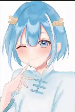 Profile image of ヒサメ