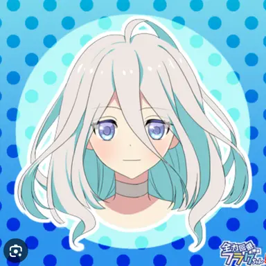 Profile image of 生存フラグ