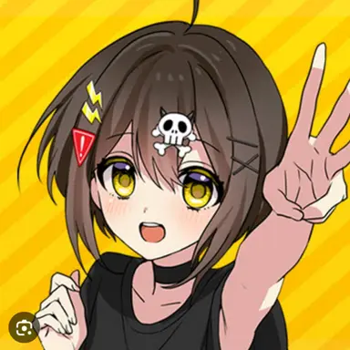 Profile image of 死亡フラグ