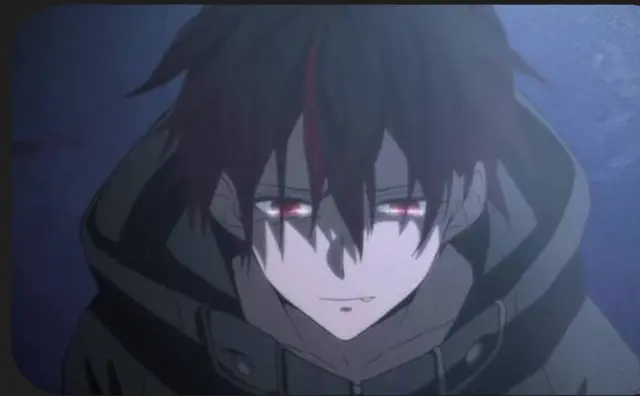 Profile image of カゲチヨ