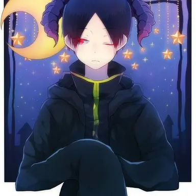 Profile image of 쿠니미 아키라