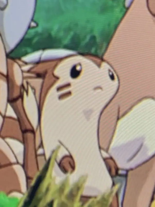 LemonyComic2148의 카지 개인용