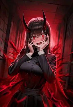 Profile image of ミオ