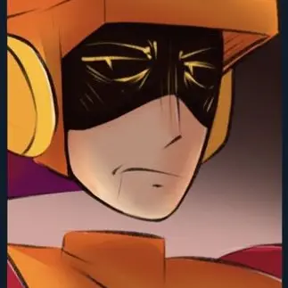 Profile image of Lawrie
