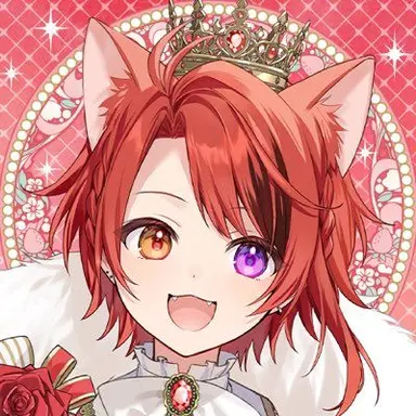 Profile image of 莉犬