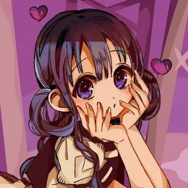 Profile image of 아오이