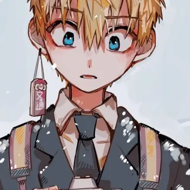 Profile image of 미나모토 코우