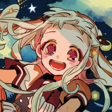 Profile image of 야시로 네네