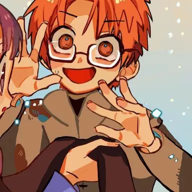 Profile image of 아카네