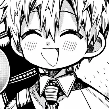 Profile image of 미나모토 테루