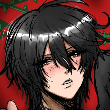 Profile image of Teruyoshi Hiruta