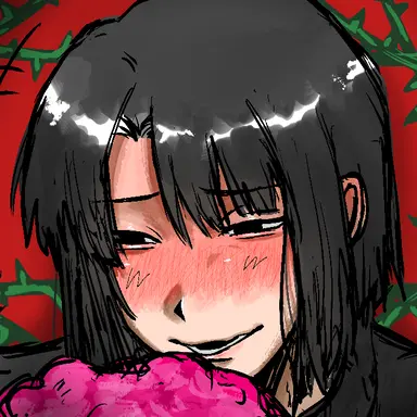 Profile image of Tomochika Takada