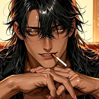 Profile image of 絢斗