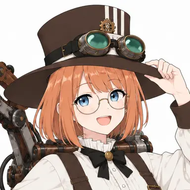 Profile image of 알리시아