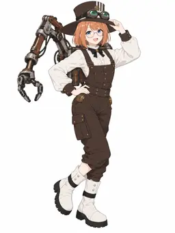 Profile image of 알리시아