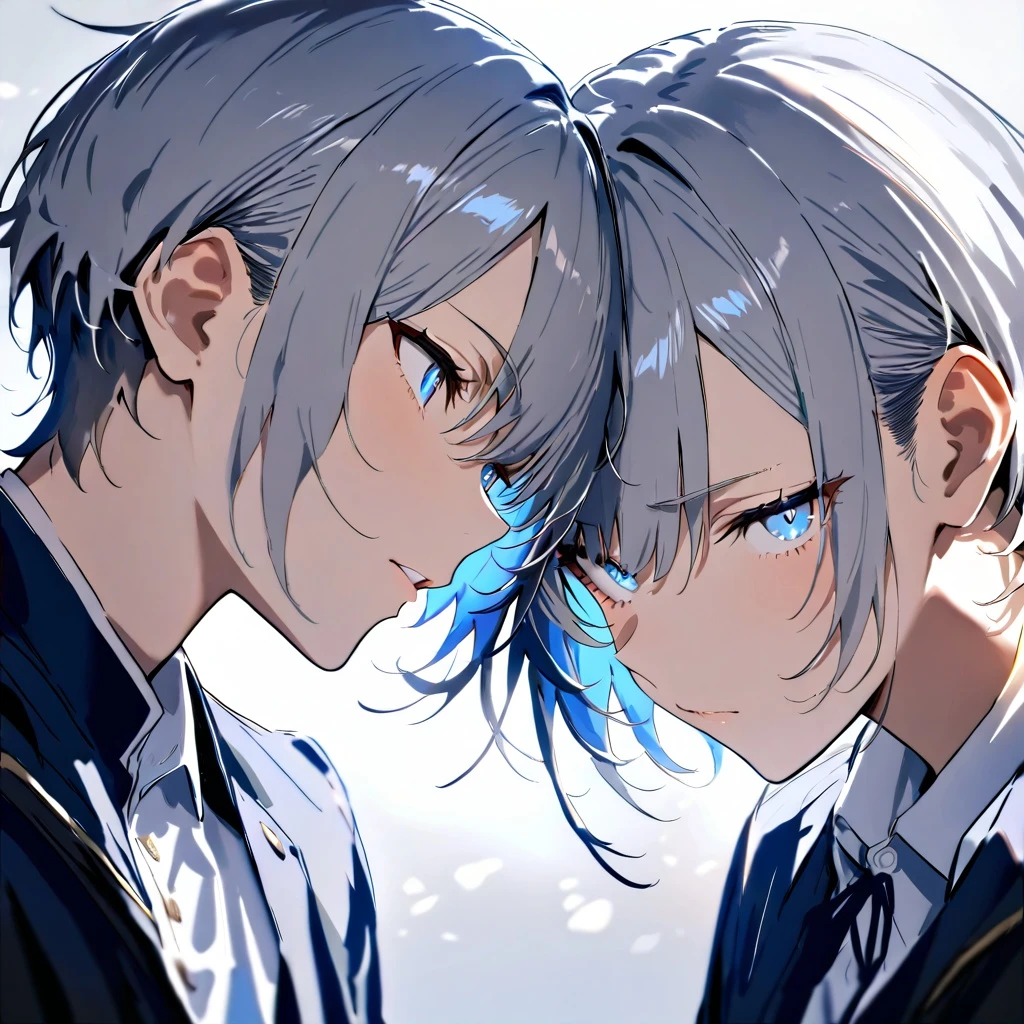 なぐも