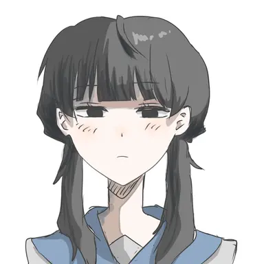 Profile image of 日向 沙耶香