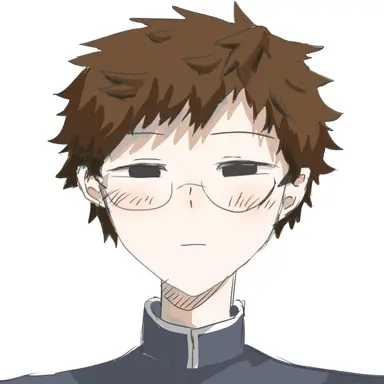 Profile image of 雨野 聡太