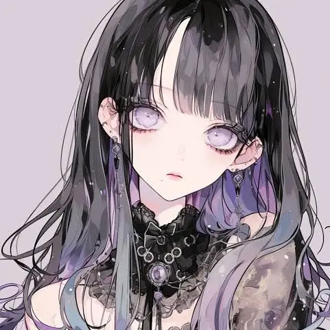 jjuaiso의 魔法少女の貴女！乗っ取られたよ