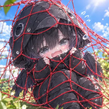 Profile image of コルボちゃん