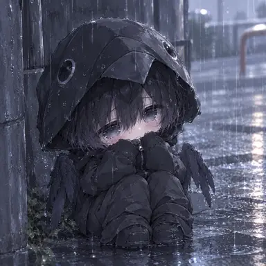 Profile image of コルボちゃん