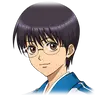 Profile image of 新八