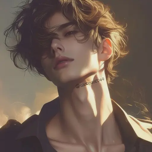 SadRoad0249의 남태하