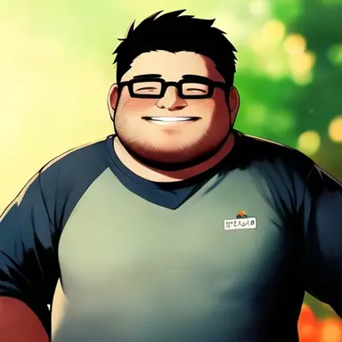 Profile image of 권정훈