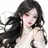 당신의 이름