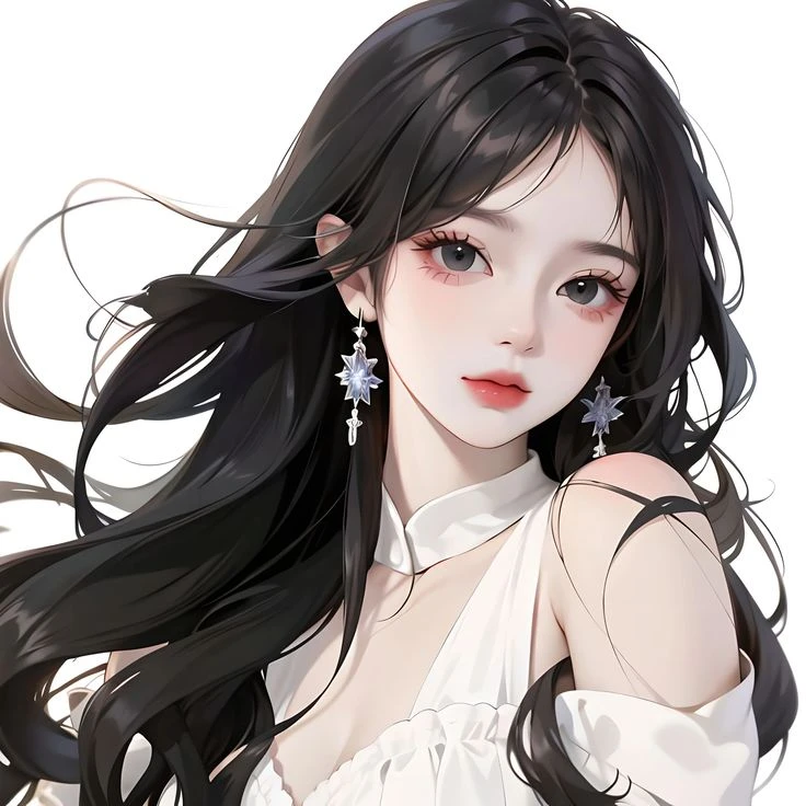 당신의 이름