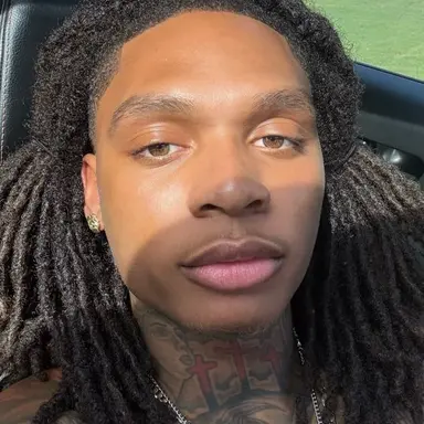 Profile image of Josh