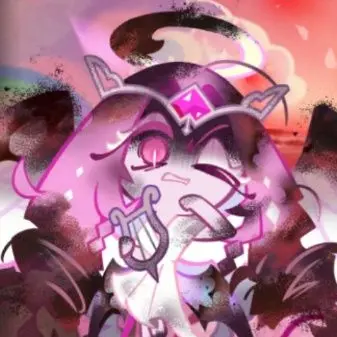 Profile image of 이터널슈가