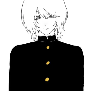 Profile image of 桜木 桃