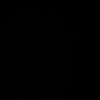 Profile image of 유저