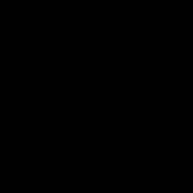 Profile image of 조종하는 인형